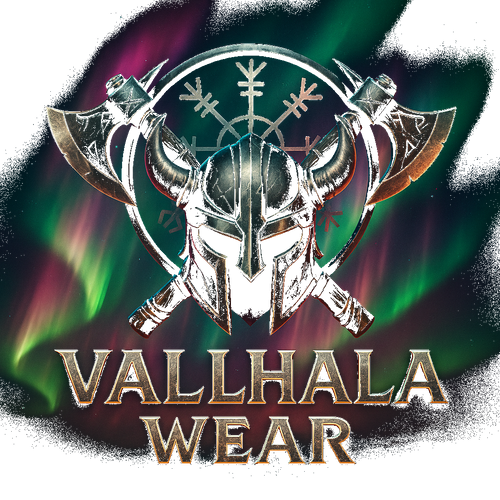 Vallhala Wear